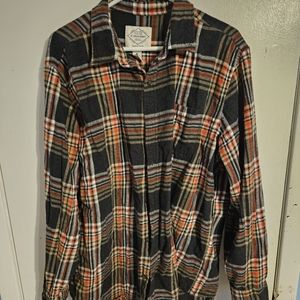 Mens shirt by st John's bay